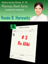 book3